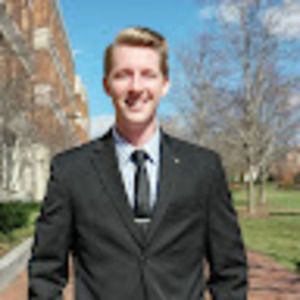 Meet your Posher, Dylan